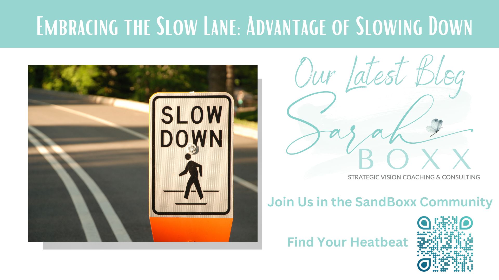 Embracing the Slow Lane: Insights from Ben Fogle's Adventures